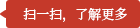 張家港市盛世德包裝機(jī)械有限公司